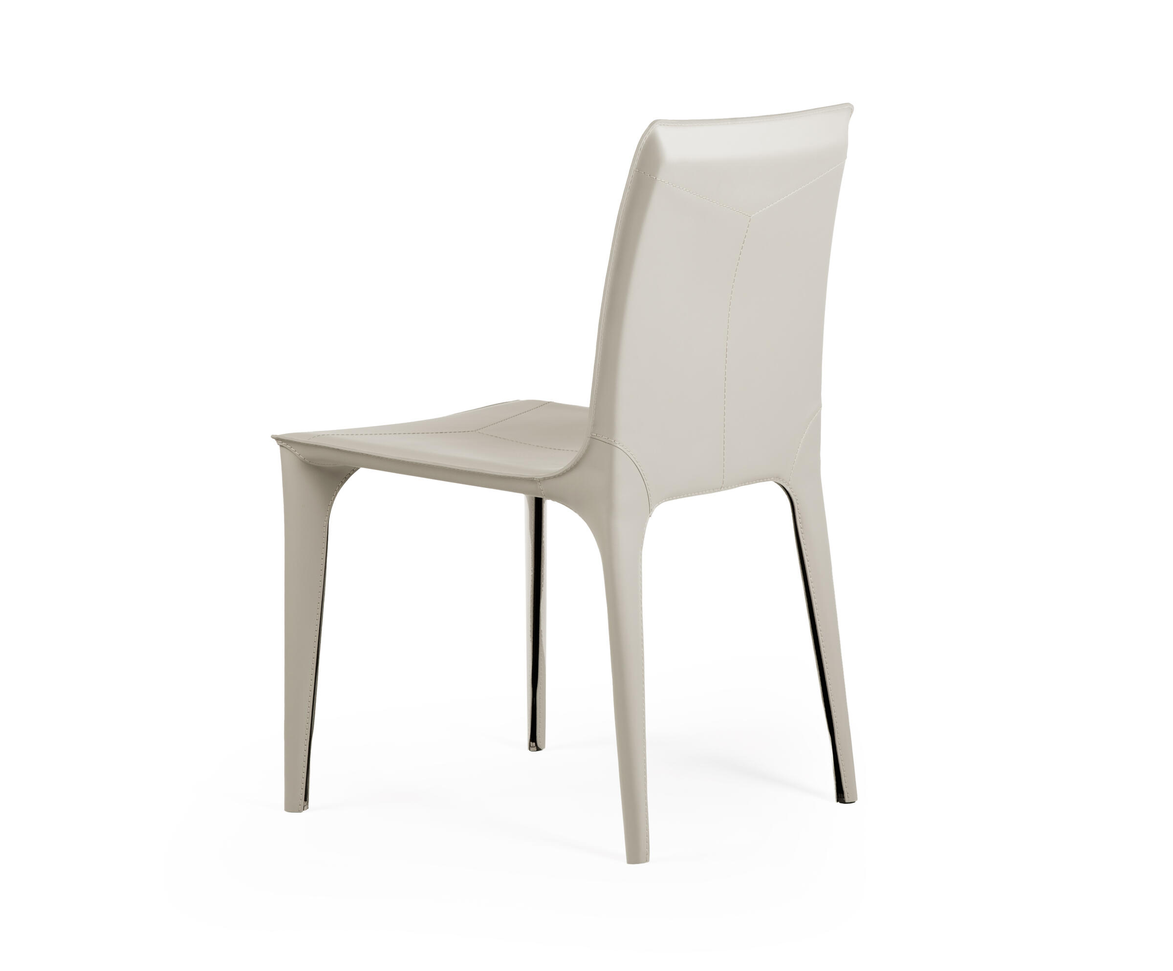 Adriatic Dining Side Chair