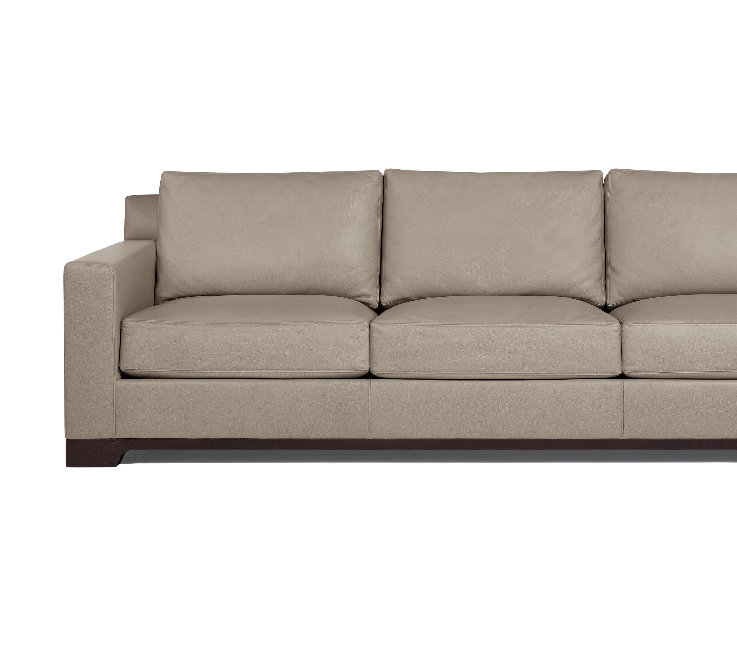 Gryphon Sofa