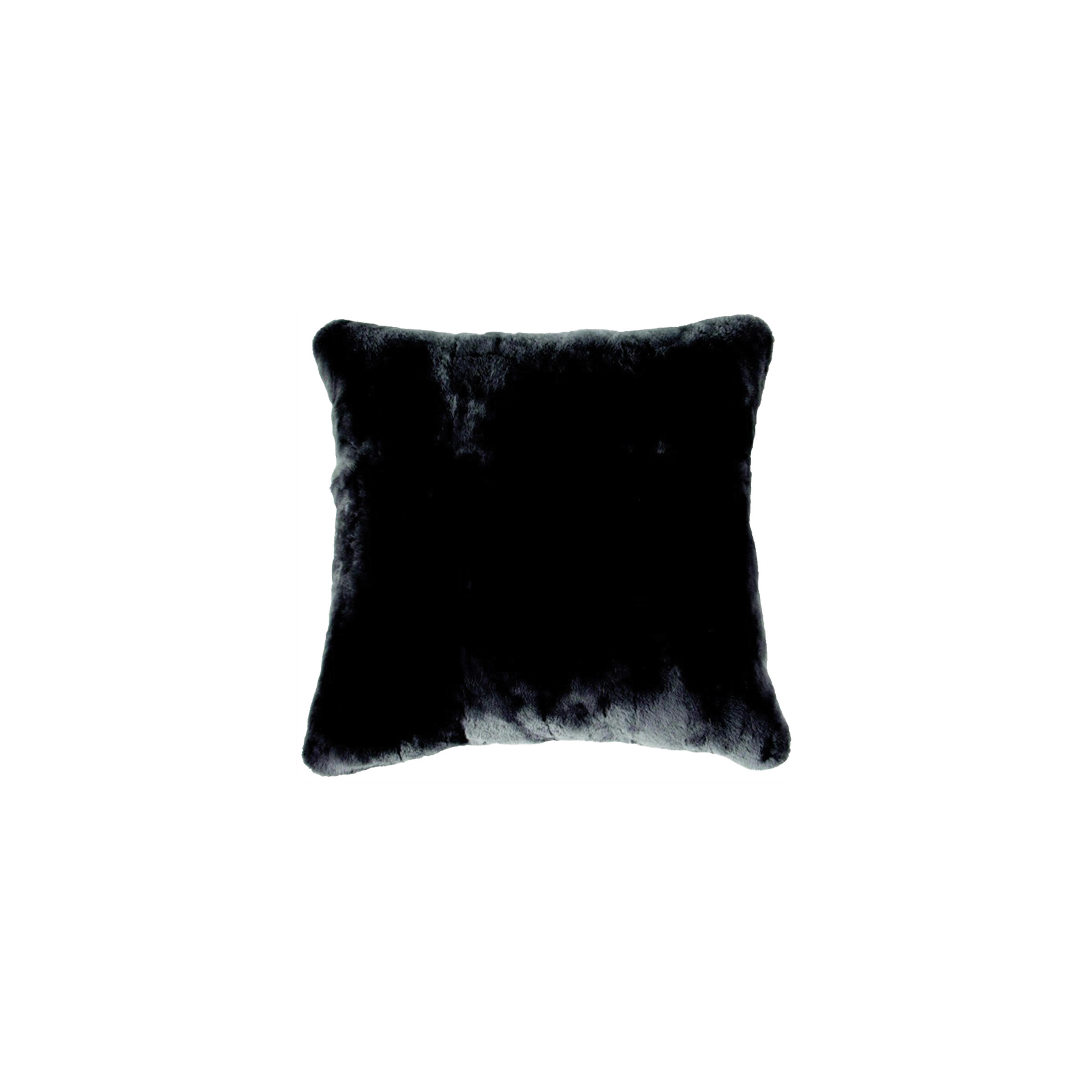 Rex Solid Pillow
