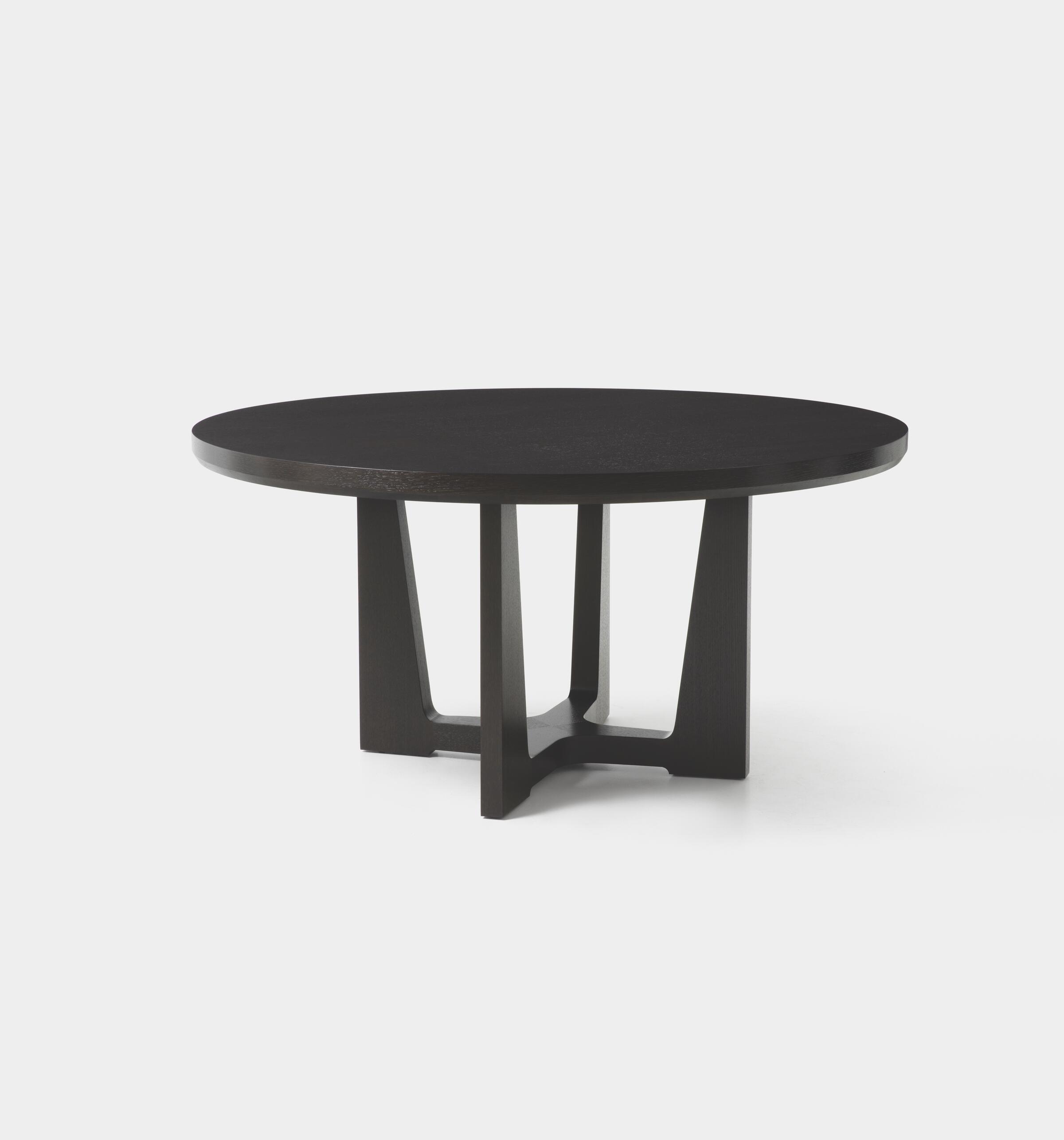 Trice Dining Table
