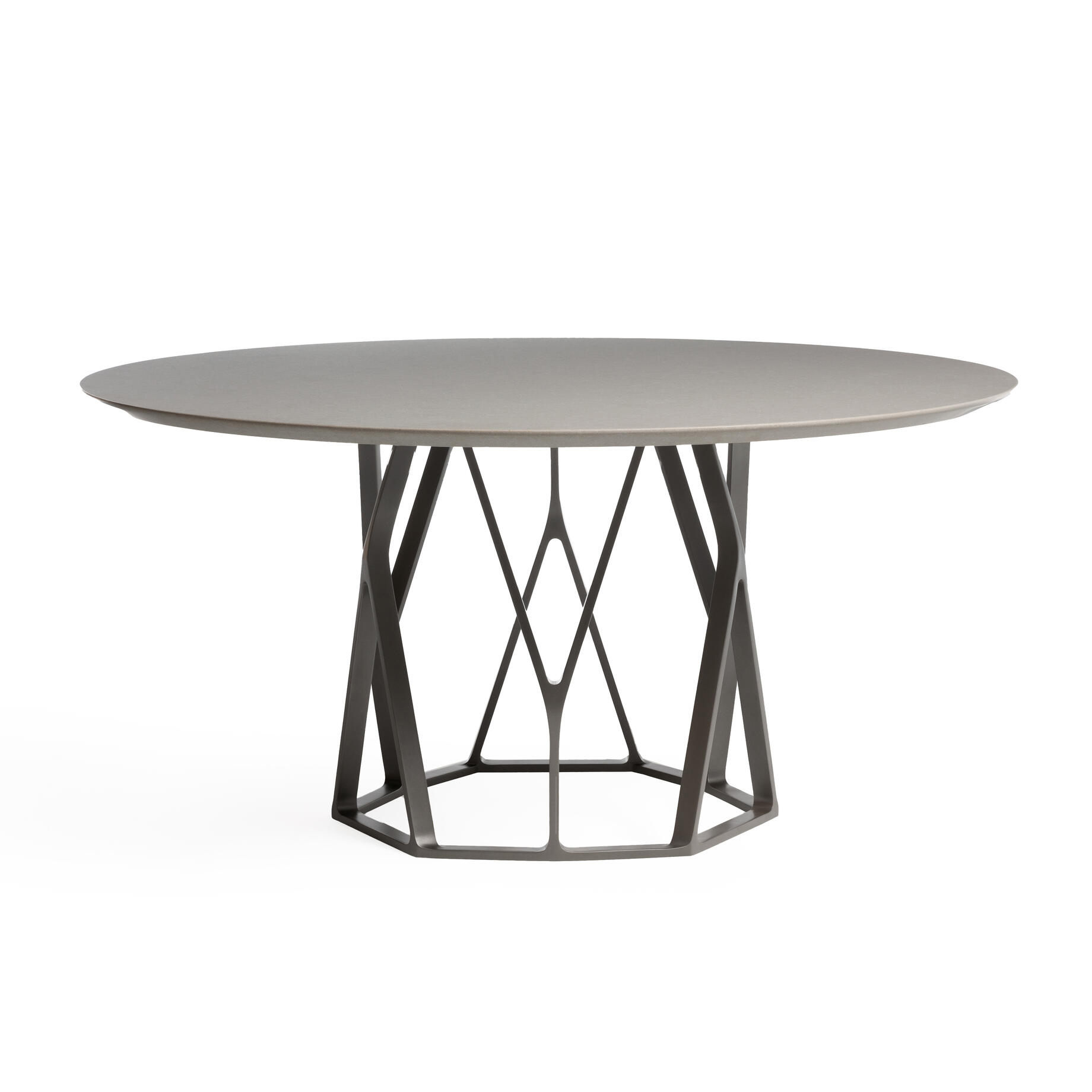 Reef Dining Table | HOLLY HUNT