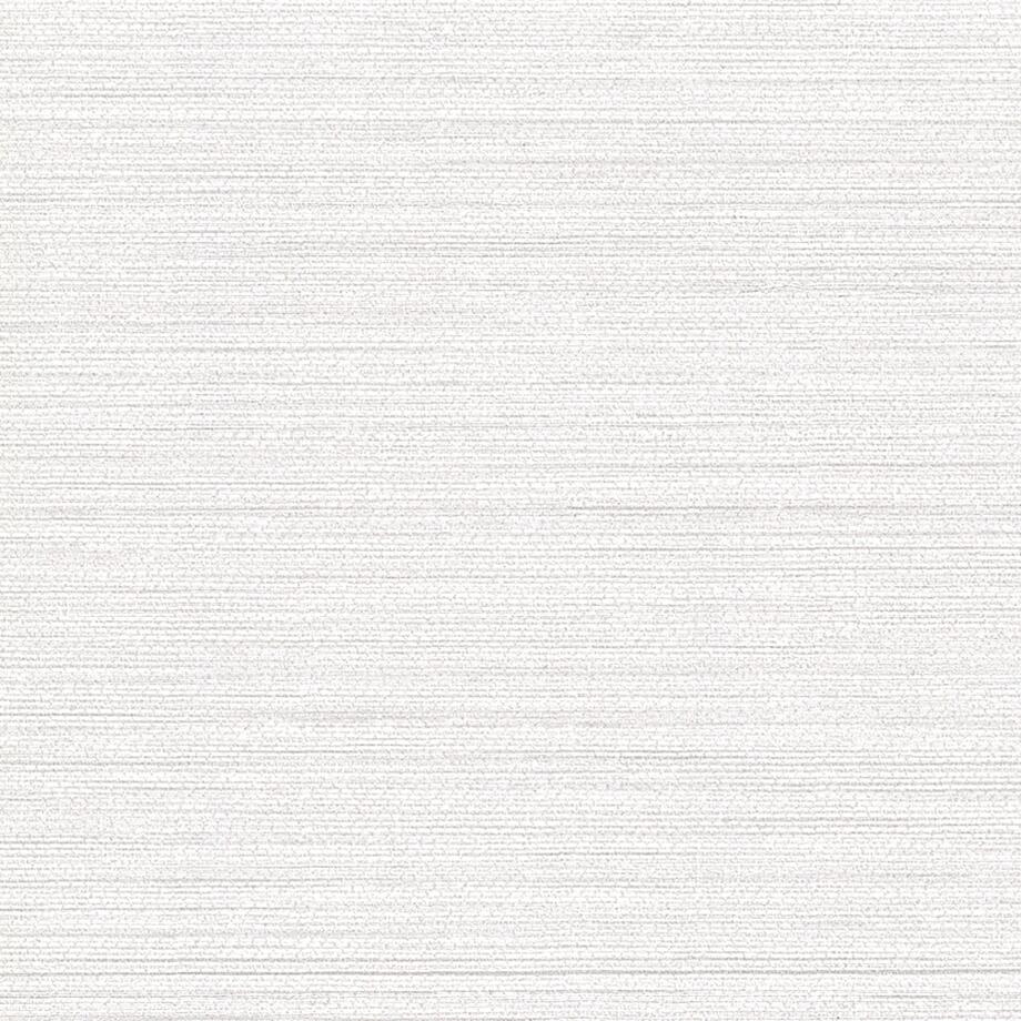 Abaca Horizon Vinyl Porcelain