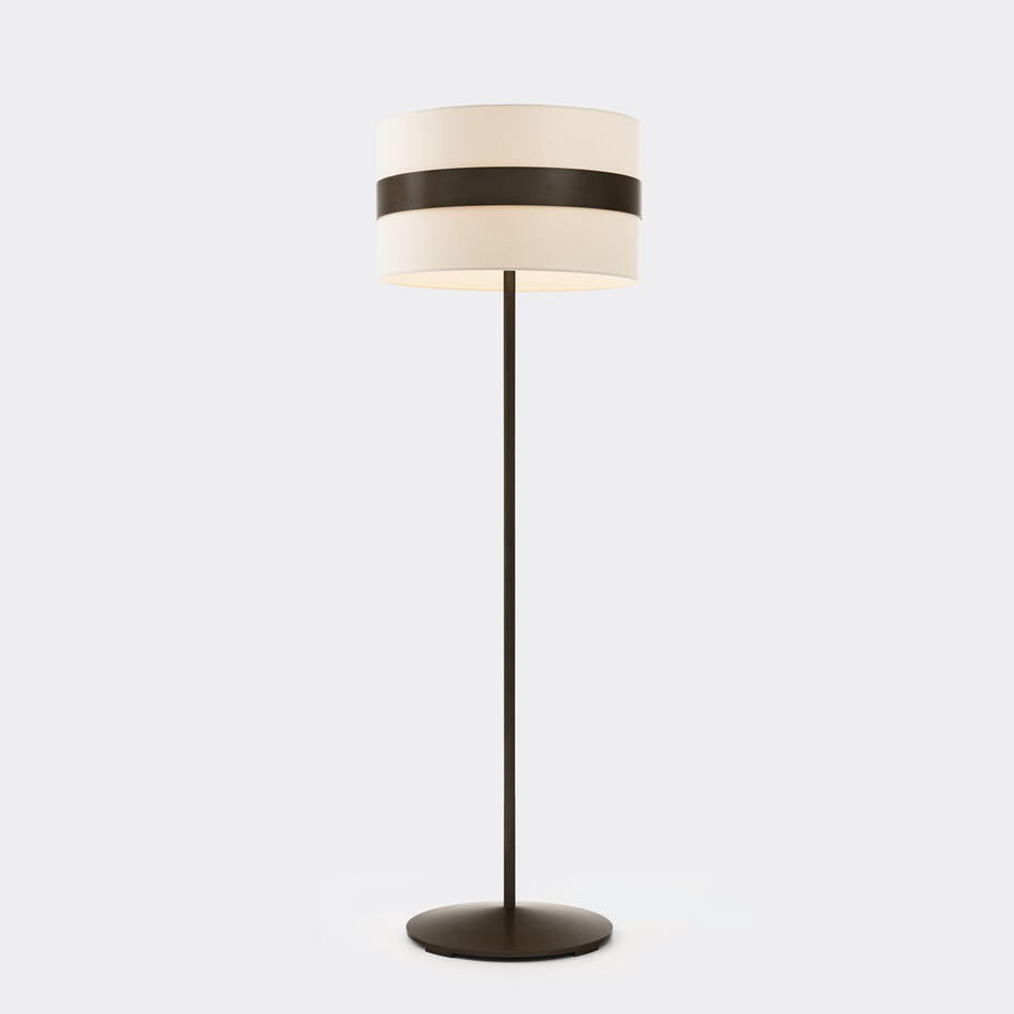 Table & floor lamps | HOLLY HUNT