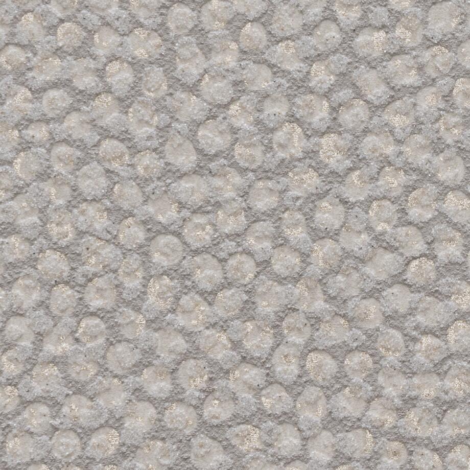 Hammered Taupe