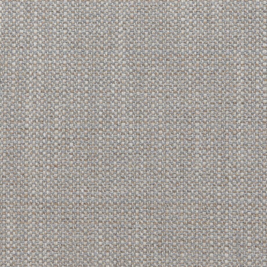 2025/03 Debonair: Warm Grey
