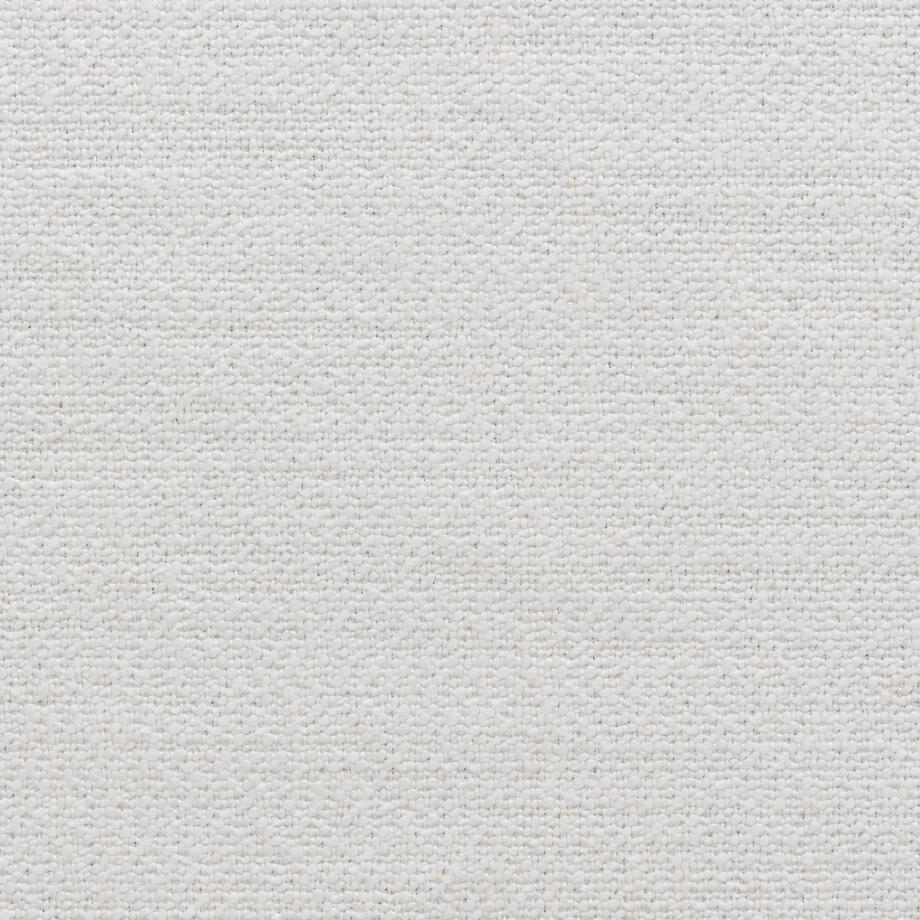 1845/01 Gobi: White