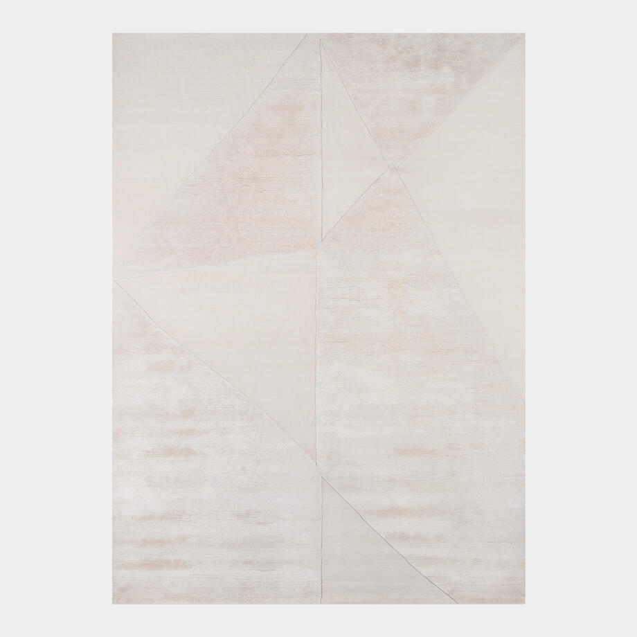 Rugs | HOLLY HUNT